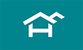 Huelva Homes